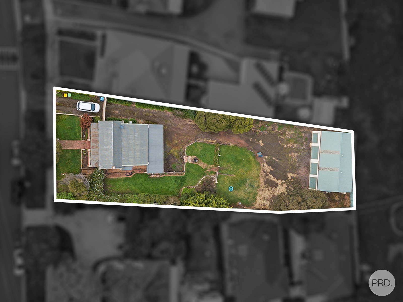 17 Wood Street LONG GULLY 13