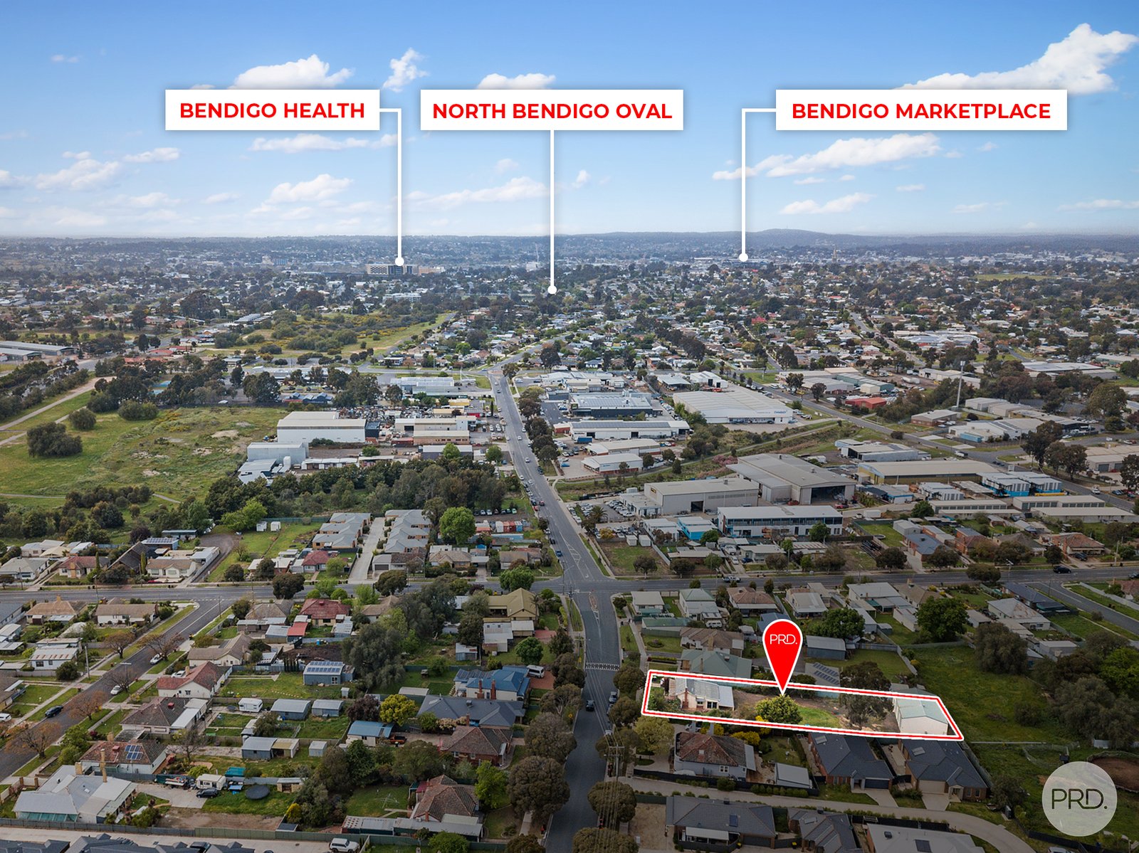 17 Wood Street LONG GULLY 14