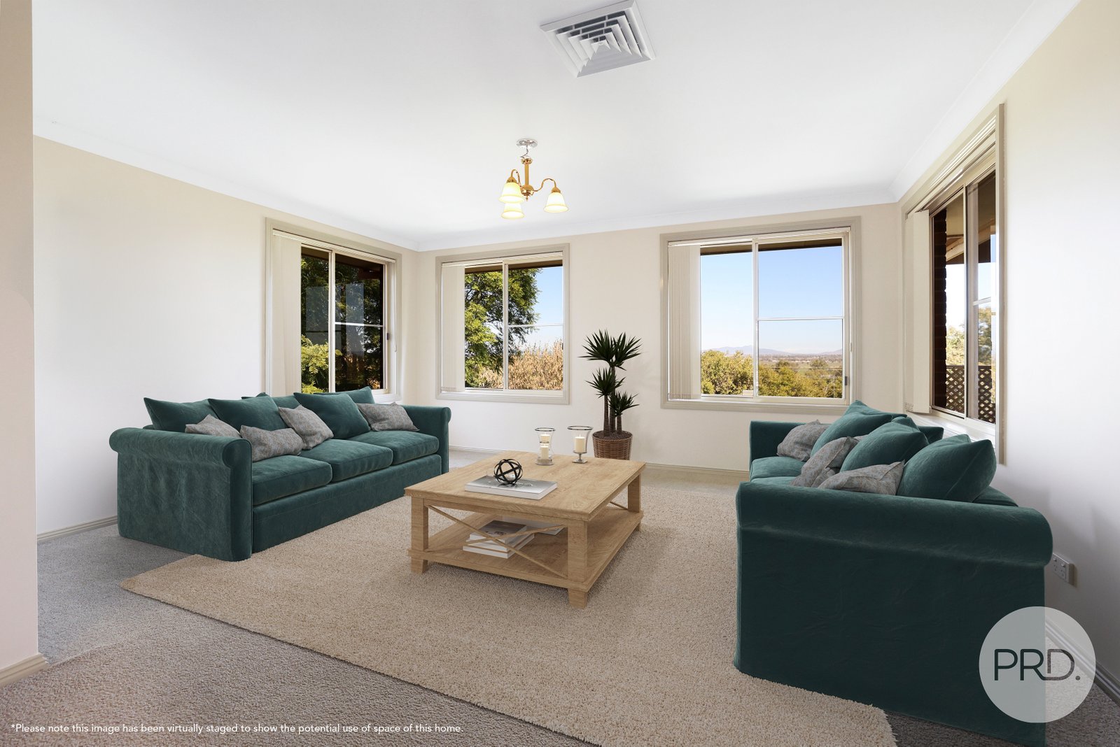 17 Woodbry Crescent TAMWORTH 3
