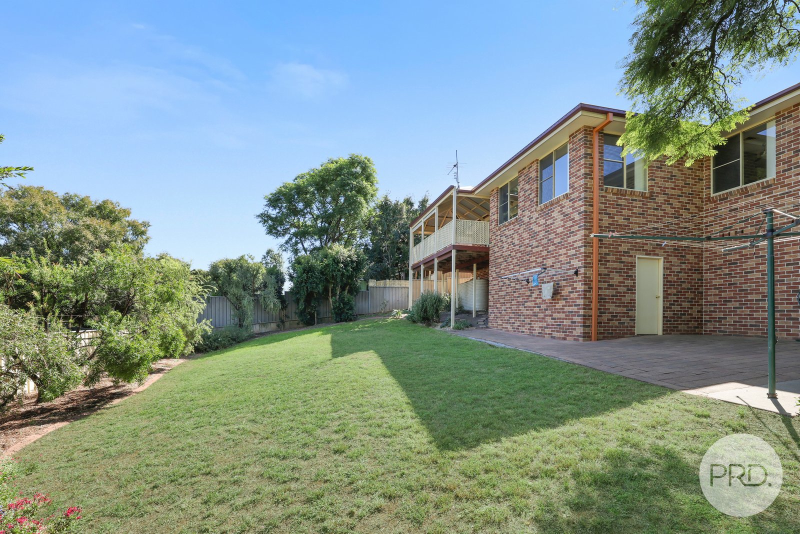 17 Woodbry Crescent TAMWORTH 12