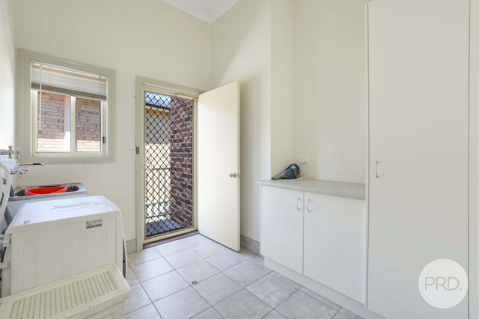 17 Woodbry Crescent TAMWORTH 20