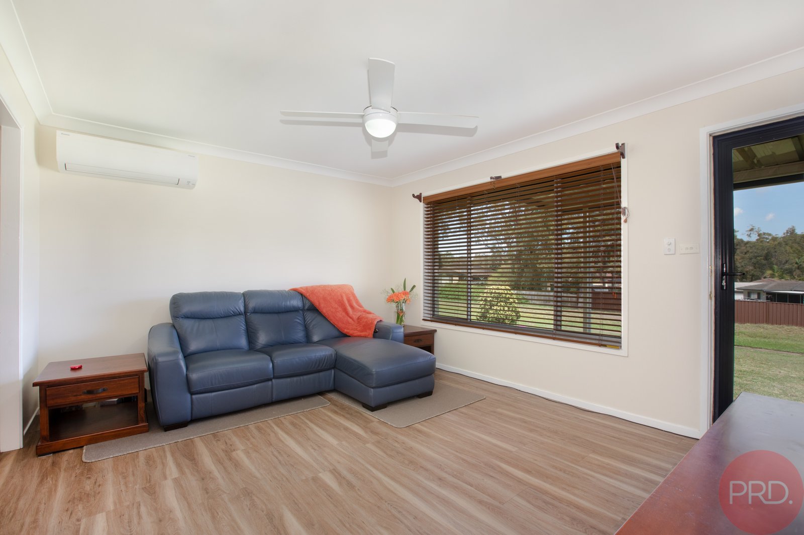 17 Woolley Close THORNTON 2