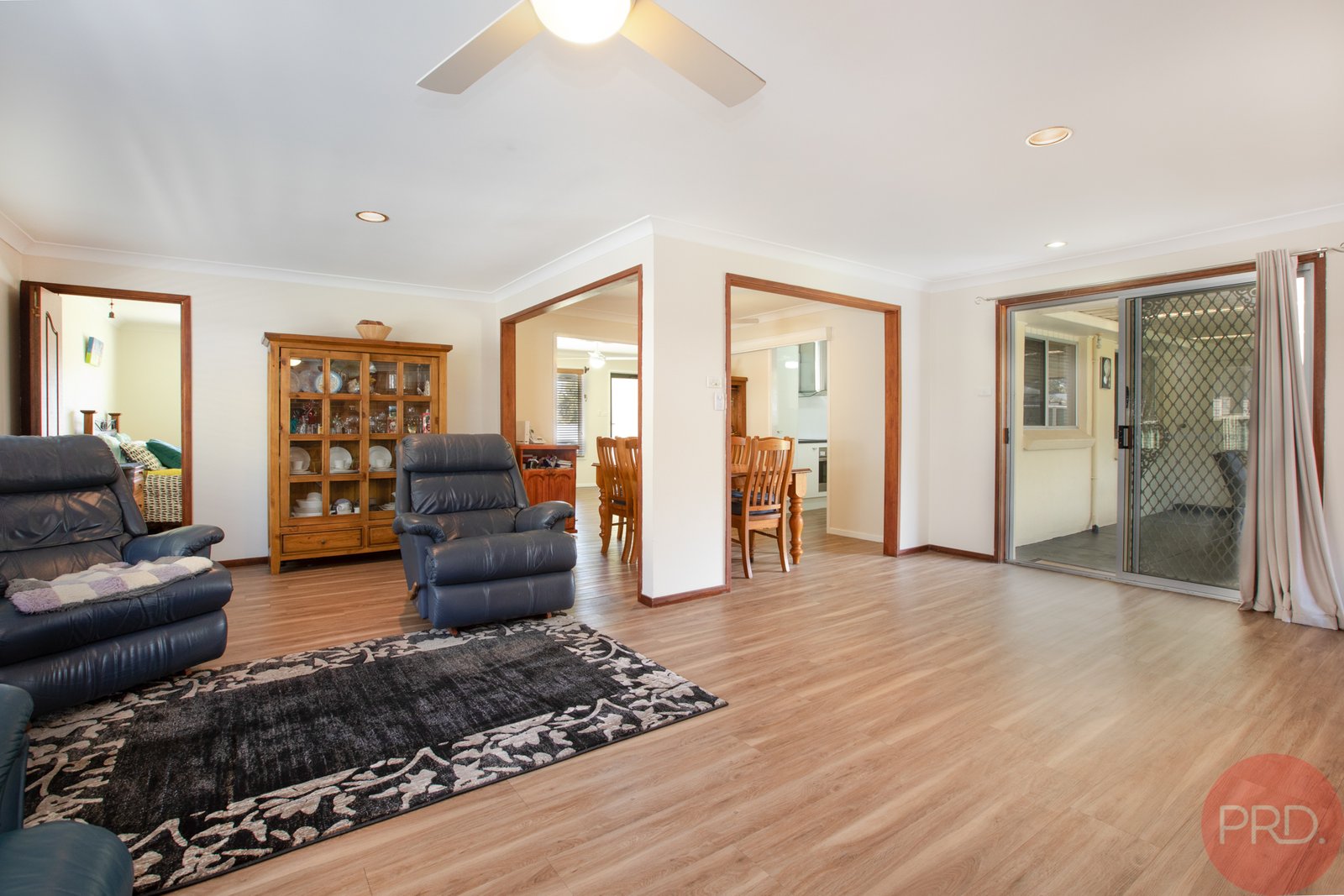 17 Woolley Close THORNTON 6