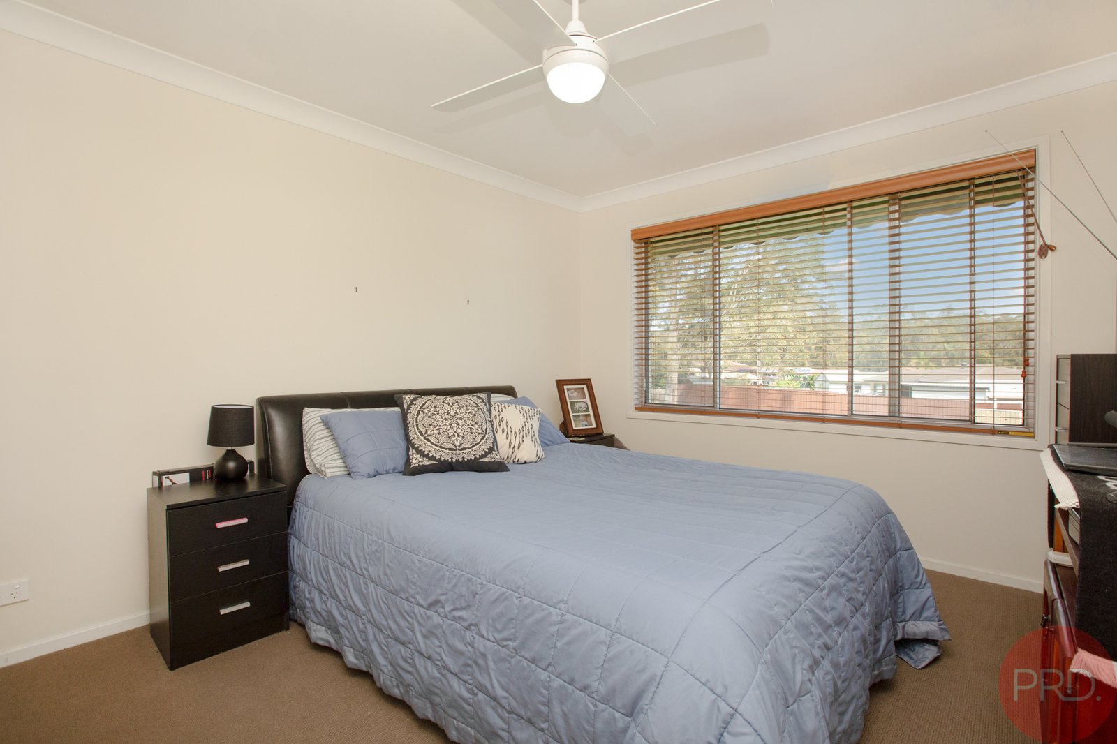 17 Woolley Close THORNTON 10