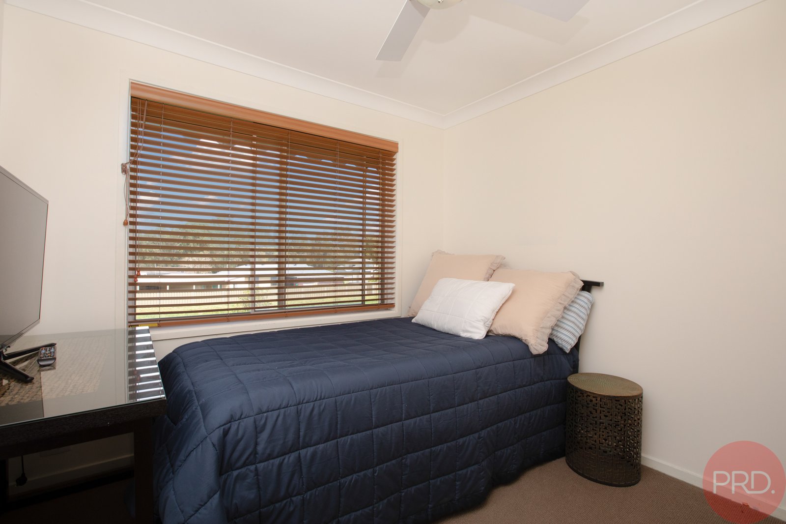 17 Woolley Close THORNTON 11