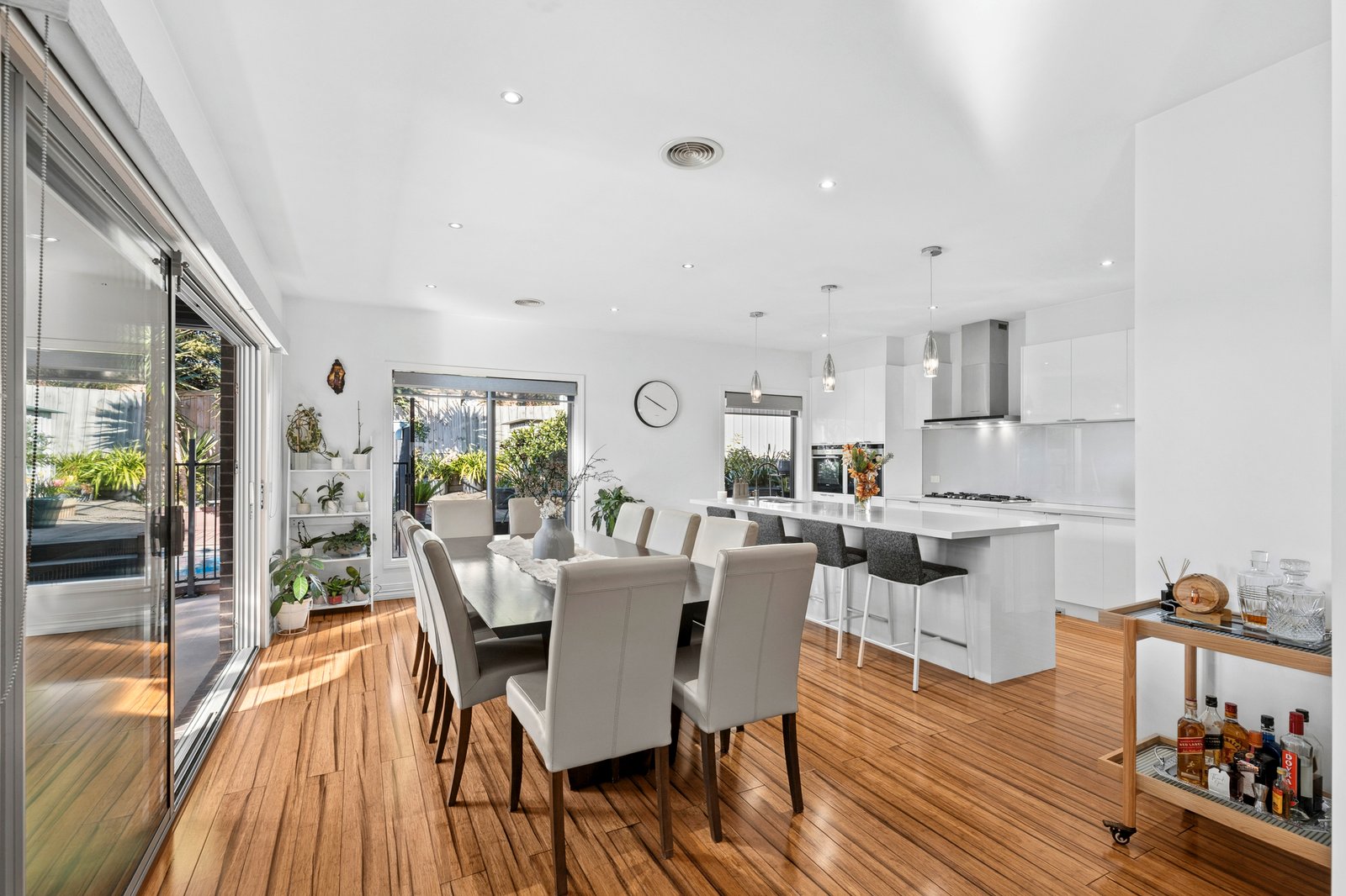 Gallery: 17 Woolondoon Drive
