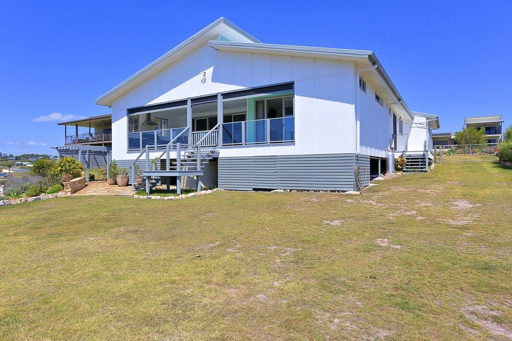 17 Woongoolbver Court RIVER HEADS 3