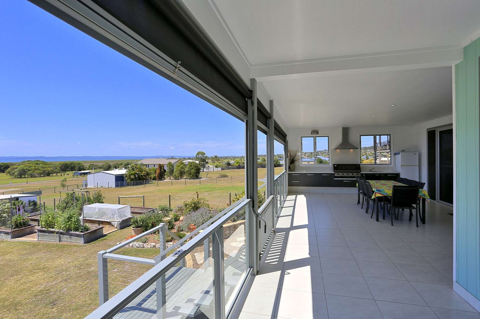 17 Woongoolbver Court RIVER HEADS 5