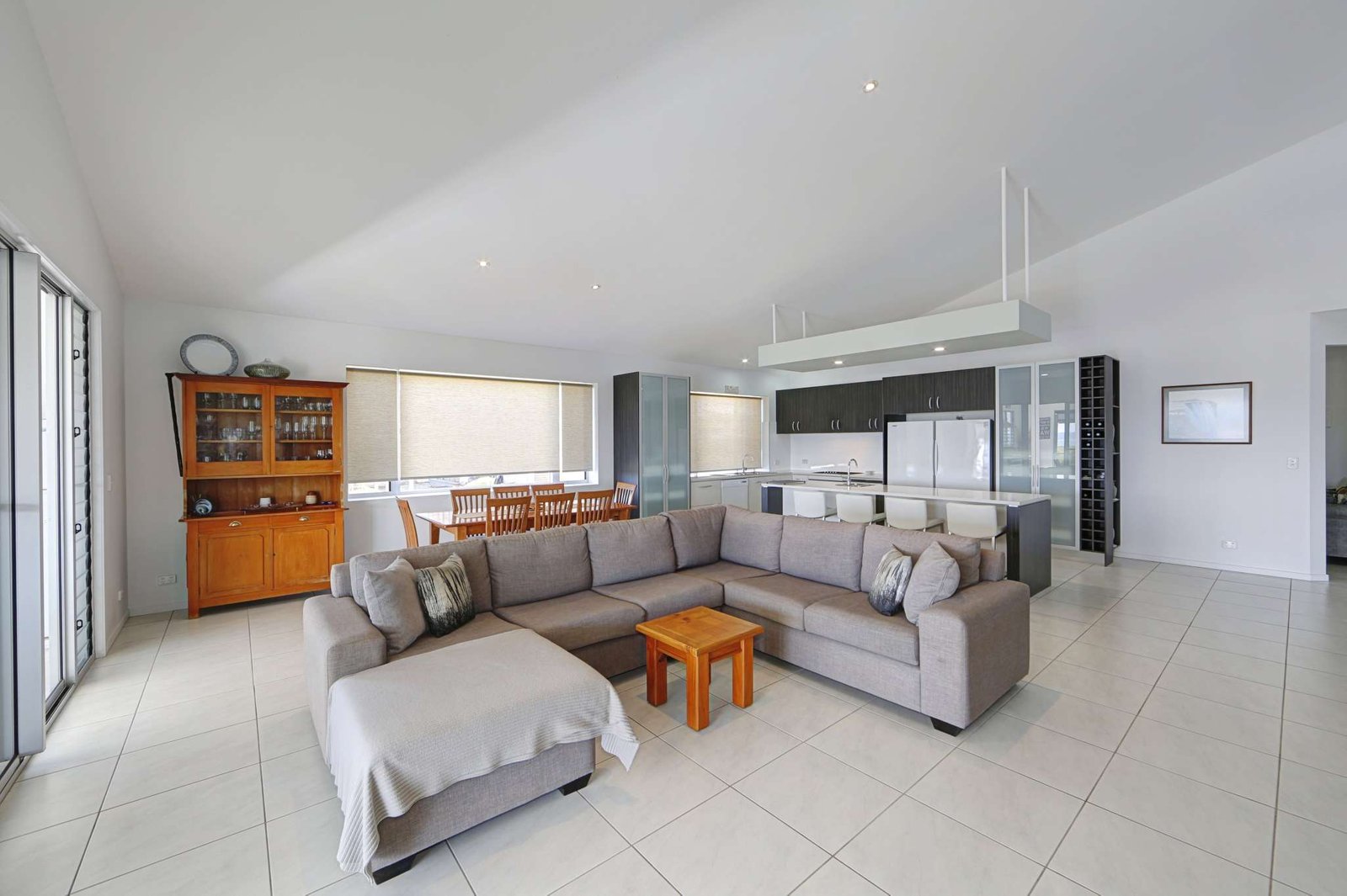 17 Woongoolbver Court RIVER HEADS 13