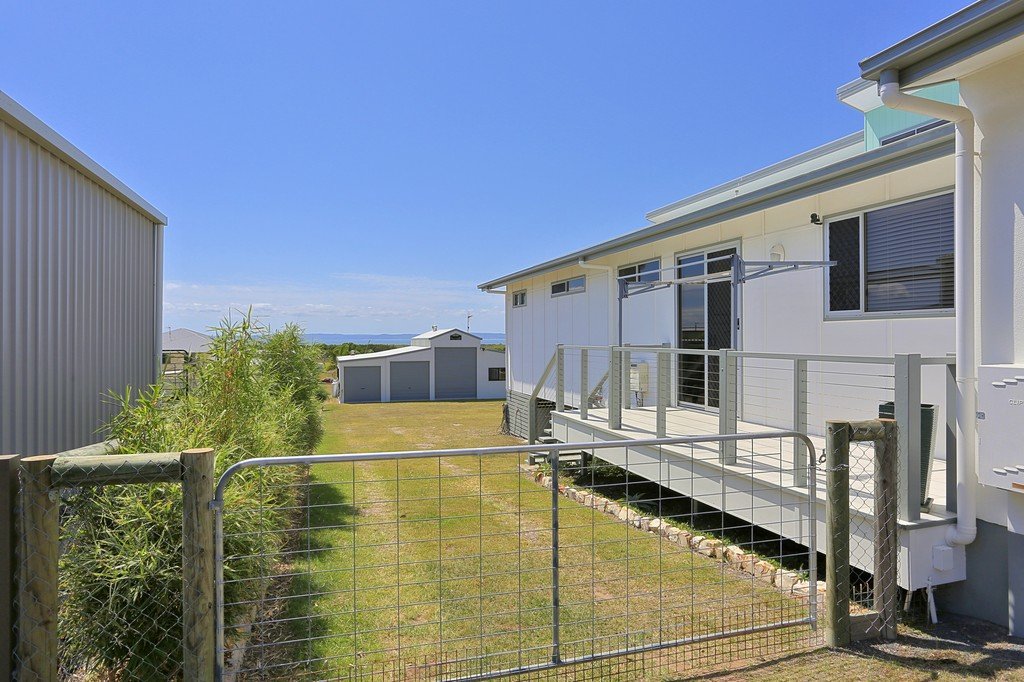 17 Woongoolbver Court RIVER HEADS 14