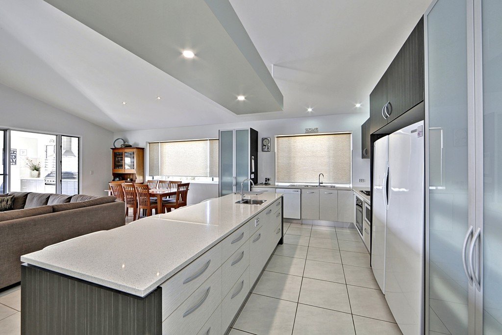 17 Woongoolbver Court RIVER HEADS 15