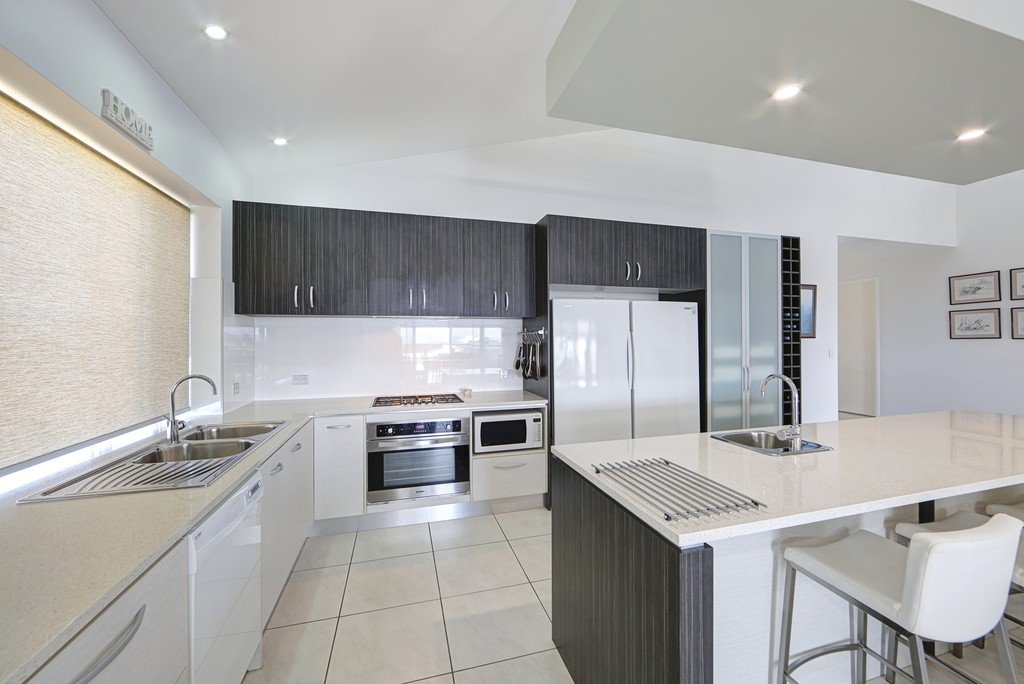 17 Woongoolbver Court RIVER HEADS 16
