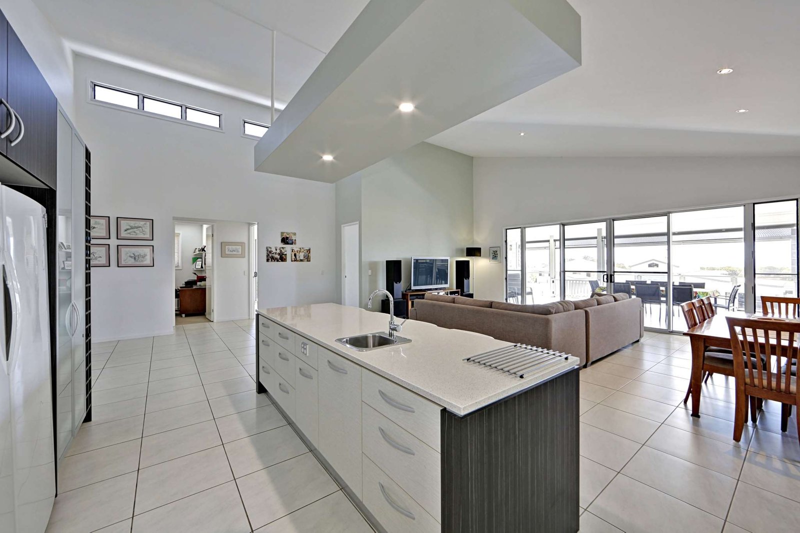 17 Woongoolbver Court RIVER HEADS 17