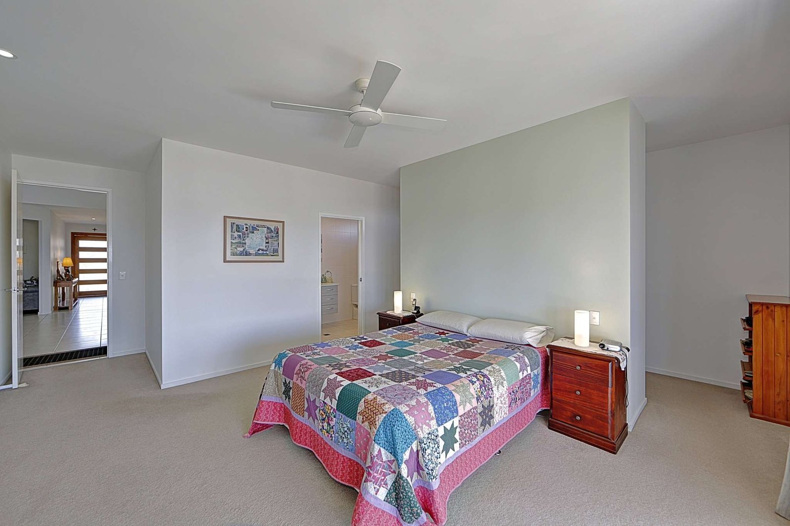 17 Woongoolbver Court RIVER HEADS 18