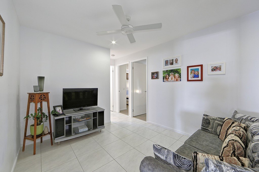 17 Woongoolbver Court RIVER HEADS 19