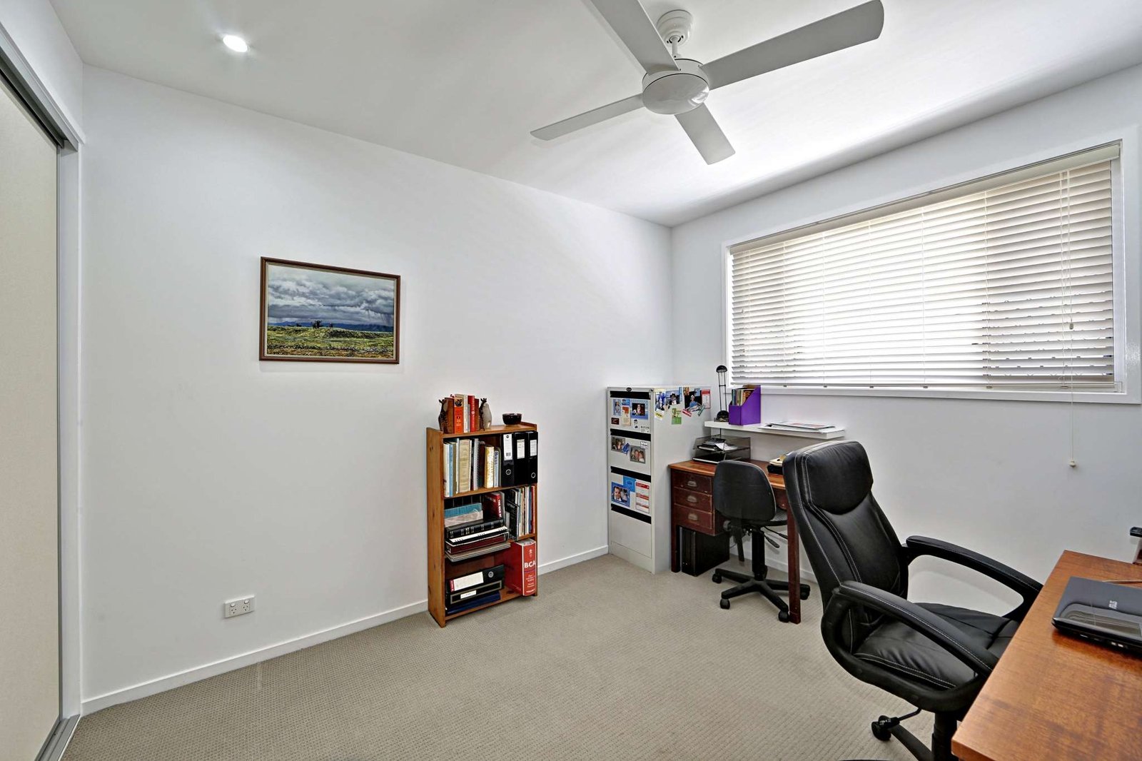 17 Woongoolbver Court RIVER HEADS 21