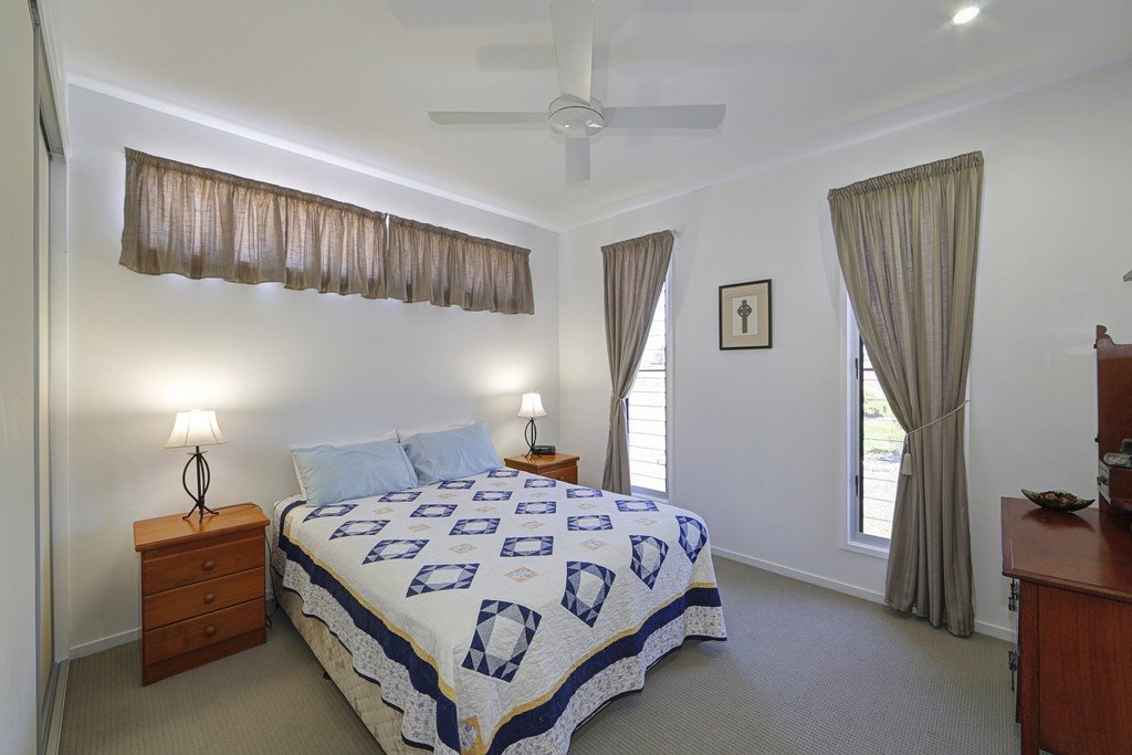 17 Woongoolbver Court RIVER HEADS 23
