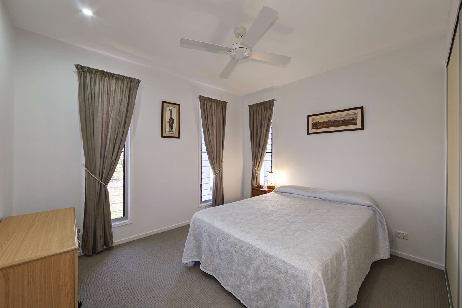 17 Woongoolbver Court RIVER HEADS 24