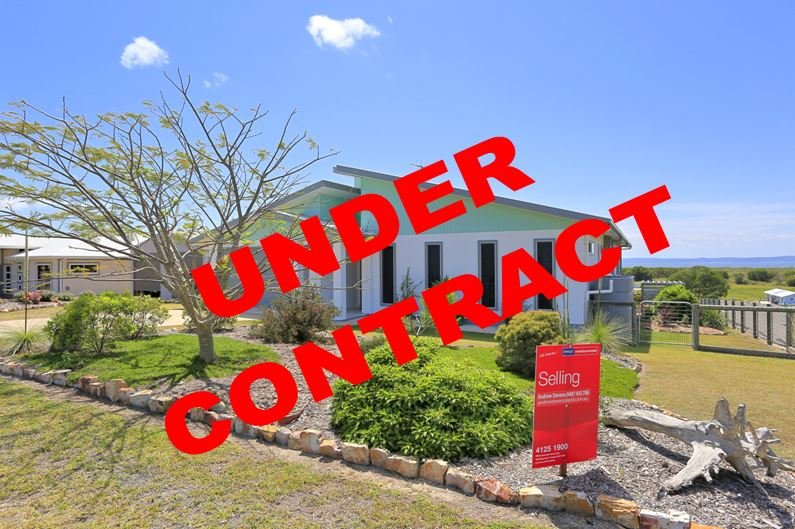 17 Woongoolbver Court RIVER HEADS 26