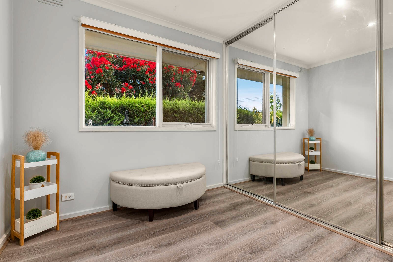 Real Estate and Property in 17 Woorarra Avenue, Doncaster East, VIC