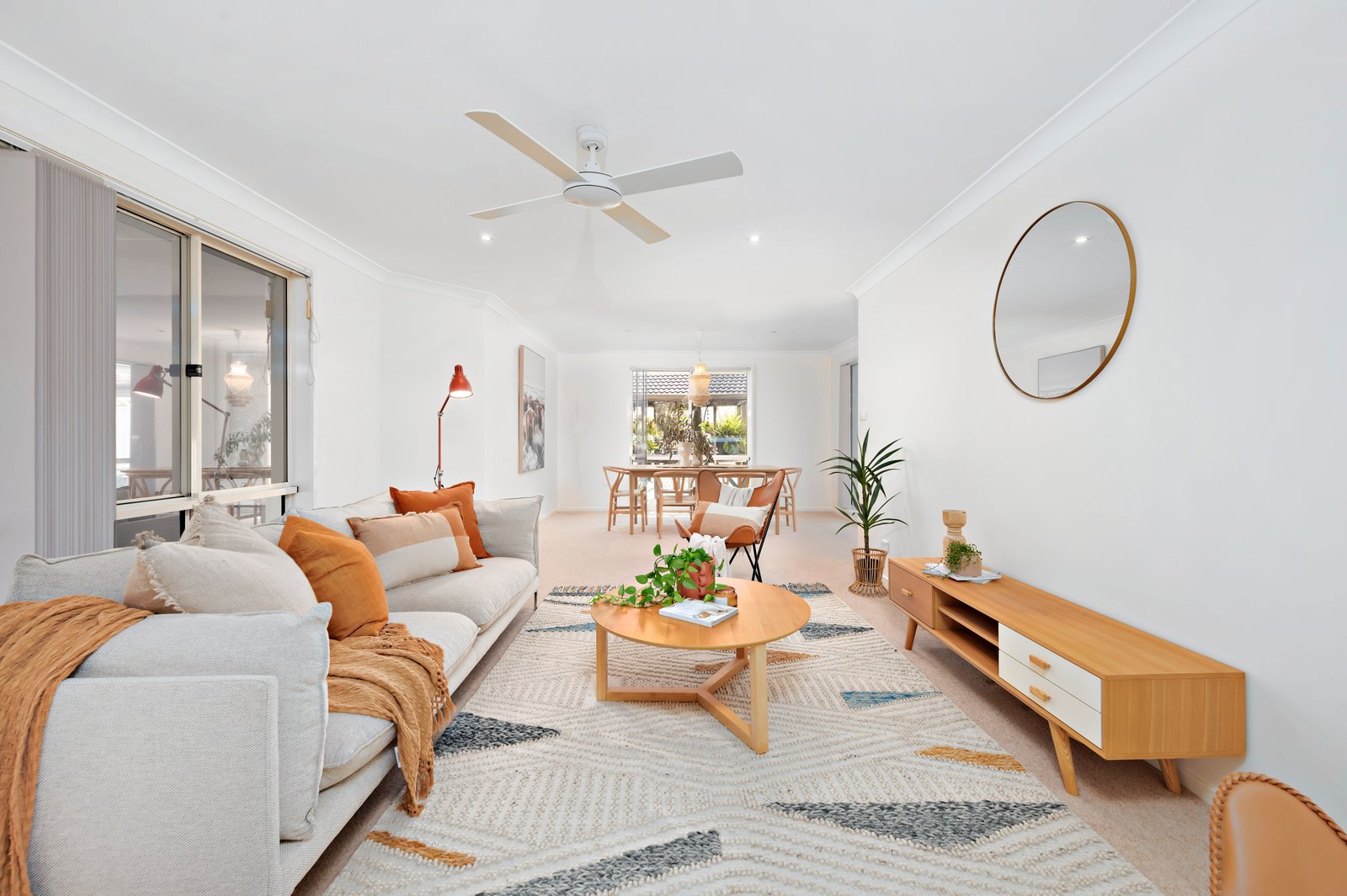 17 Worimi Drive SALAMANDER BAY 2