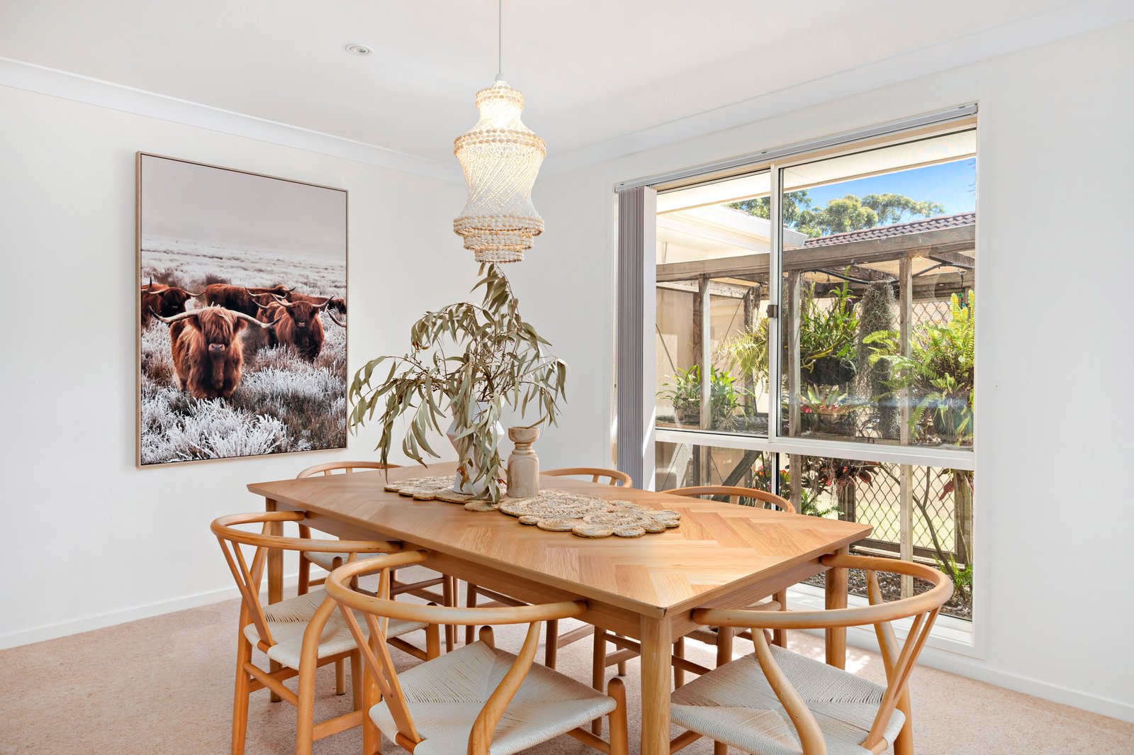 17 Worimi Drive SALAMANDER BAY 3