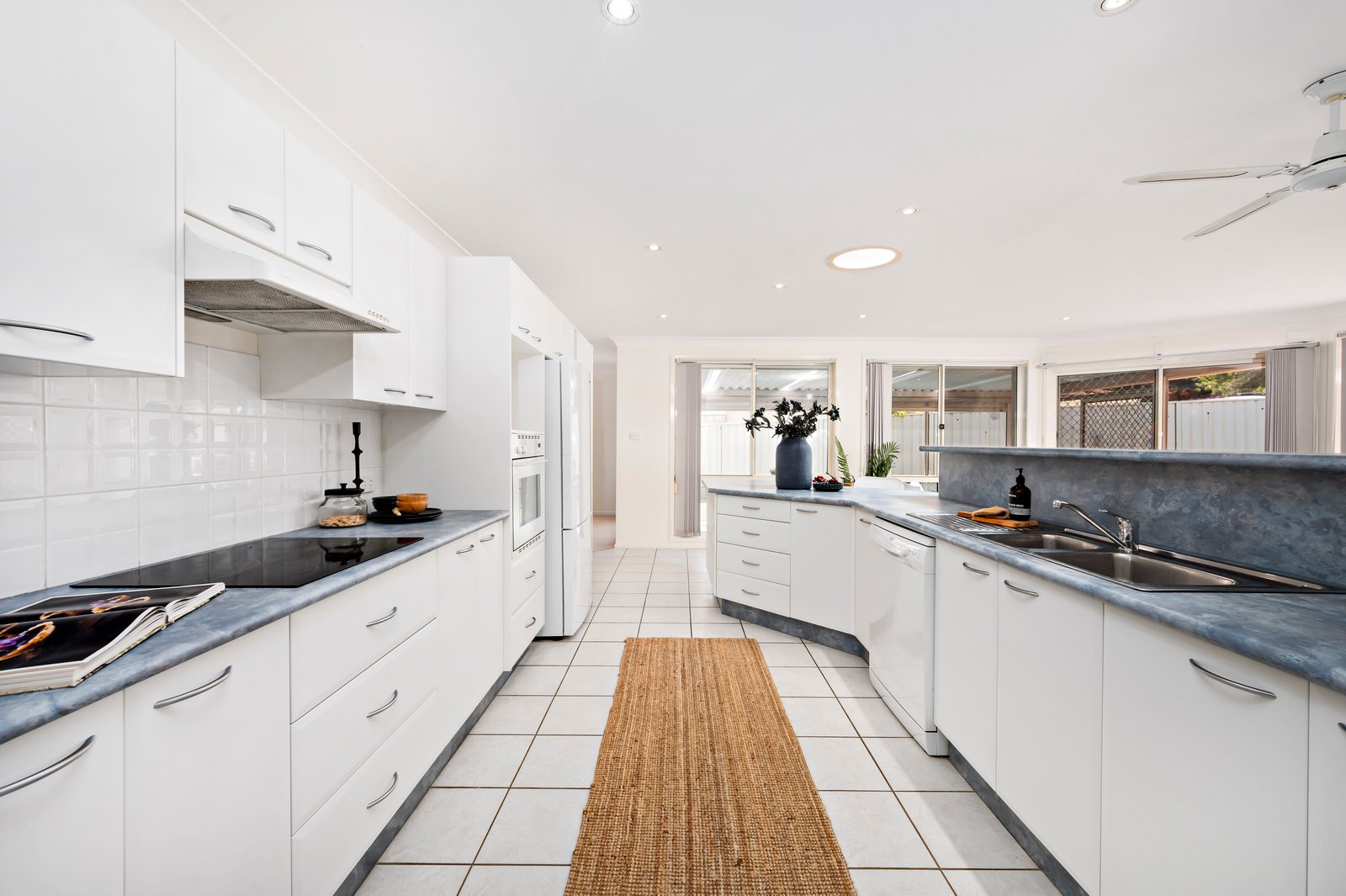 17 Worimi Drive SALAMANDER BAY 4