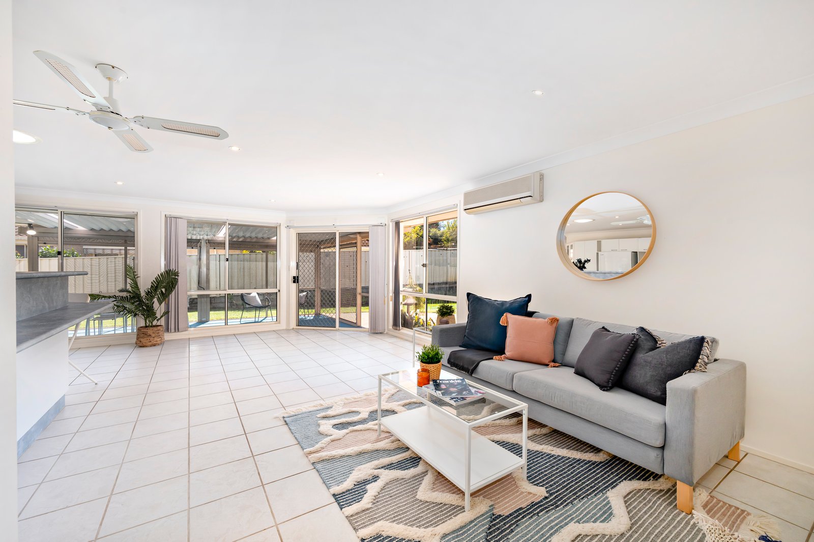 17 Worimi Drive SALAMANDER BAY 5