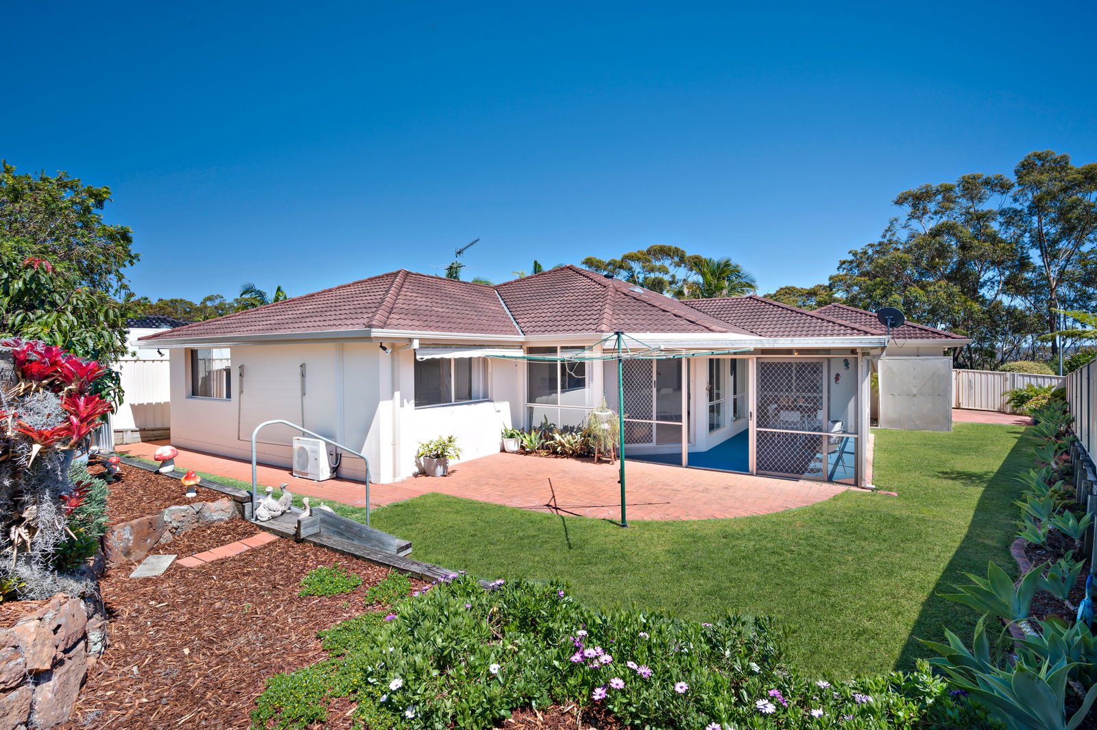 17 Worimi Drive SALAMANDER BAY 8