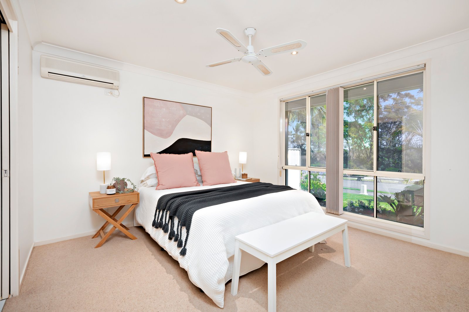 17 Worimi Drive SALAMANDER BAY 9