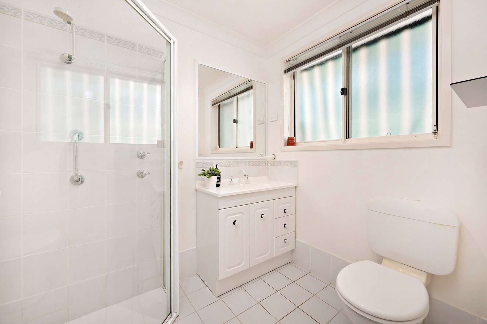 17 Worimi Drive SALAMANDER BAY 10