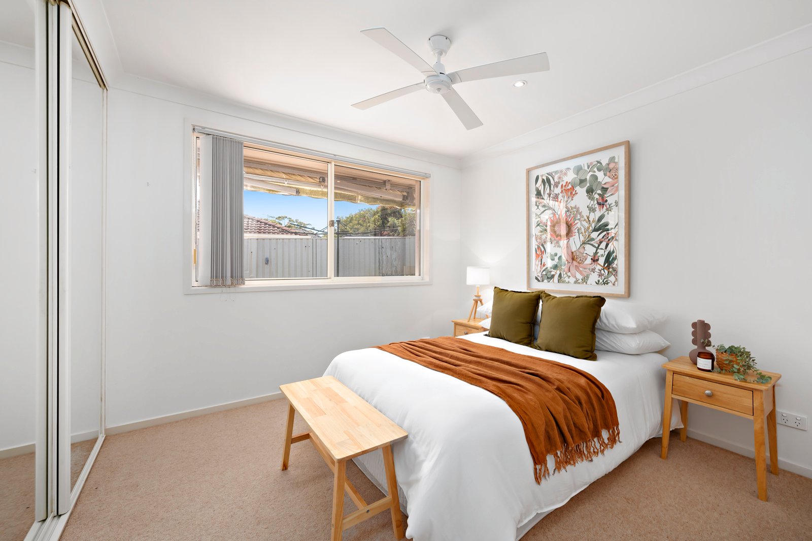 17 Worimi Drive SALAMANDER BAY 11