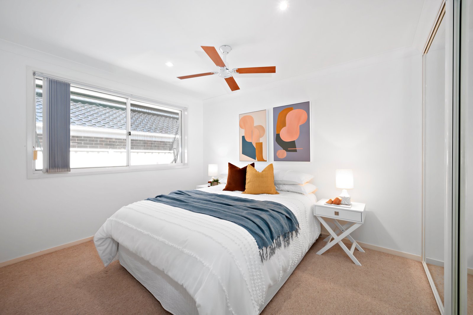 17 Worimi Drive SALAMANDER BAY 12