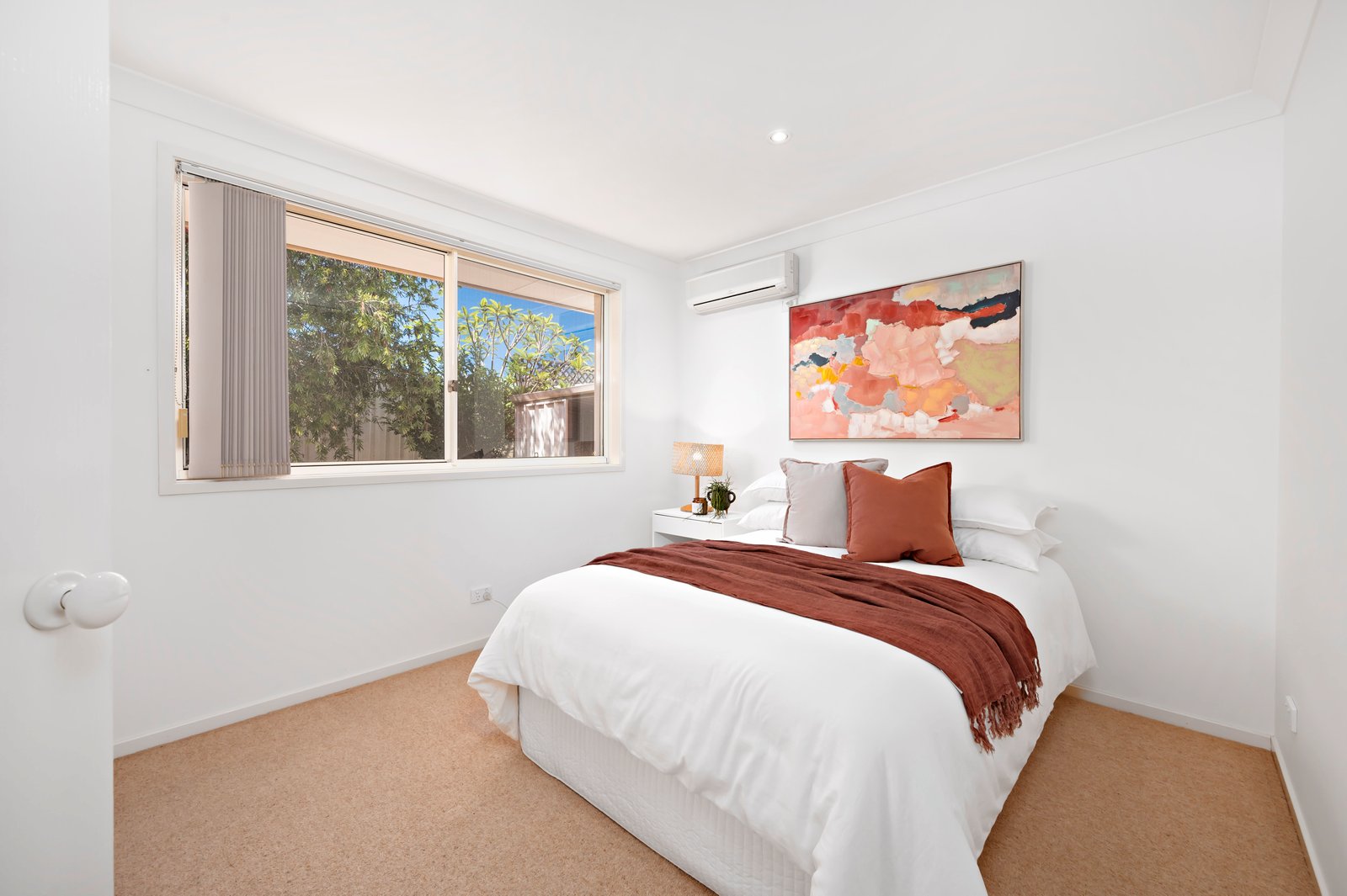 17 Worimi Drive SALAMANDER BAY 13