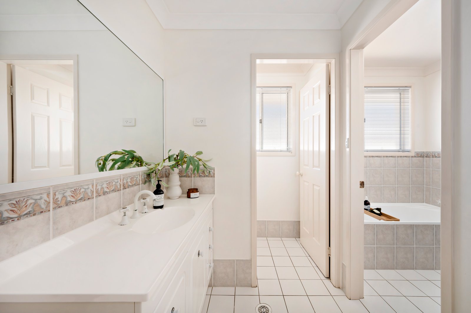 17 Worimi Drive SALAMANDER BAY 14