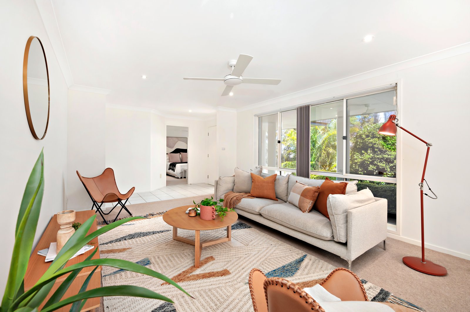 17 Worimi Drive SALAMANDER BAY 15