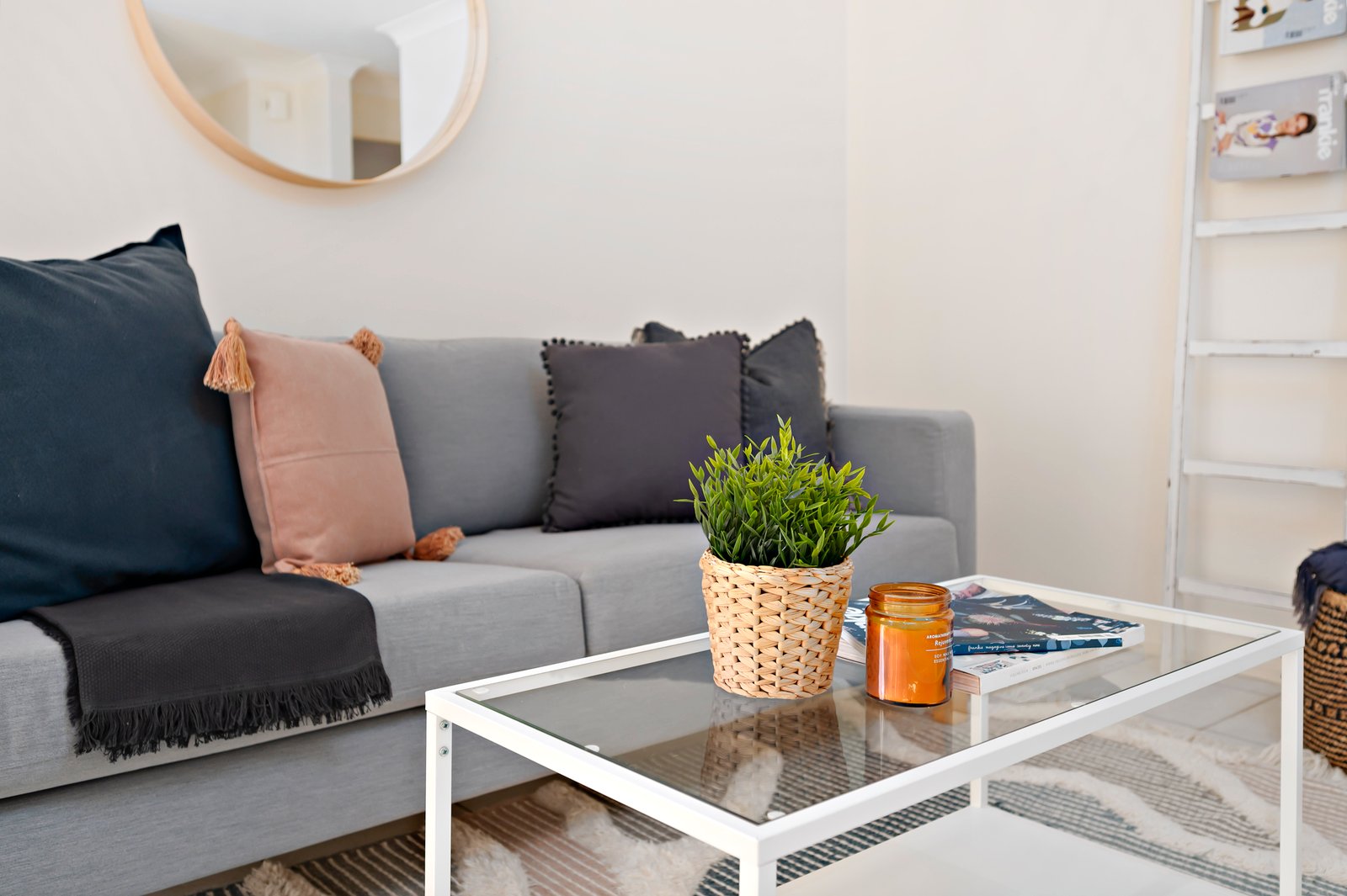 17 Worimi Drive SALAMANDER BAY 16