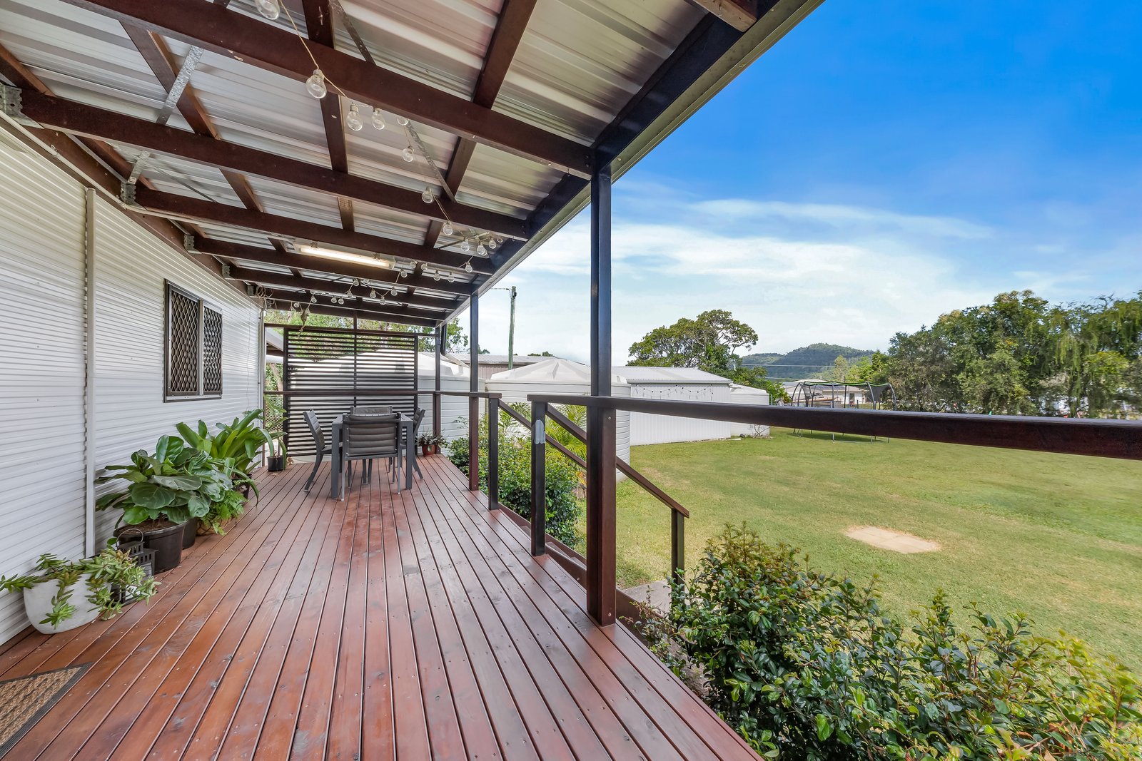 17 Wrights Road STRATHDICKIE 3