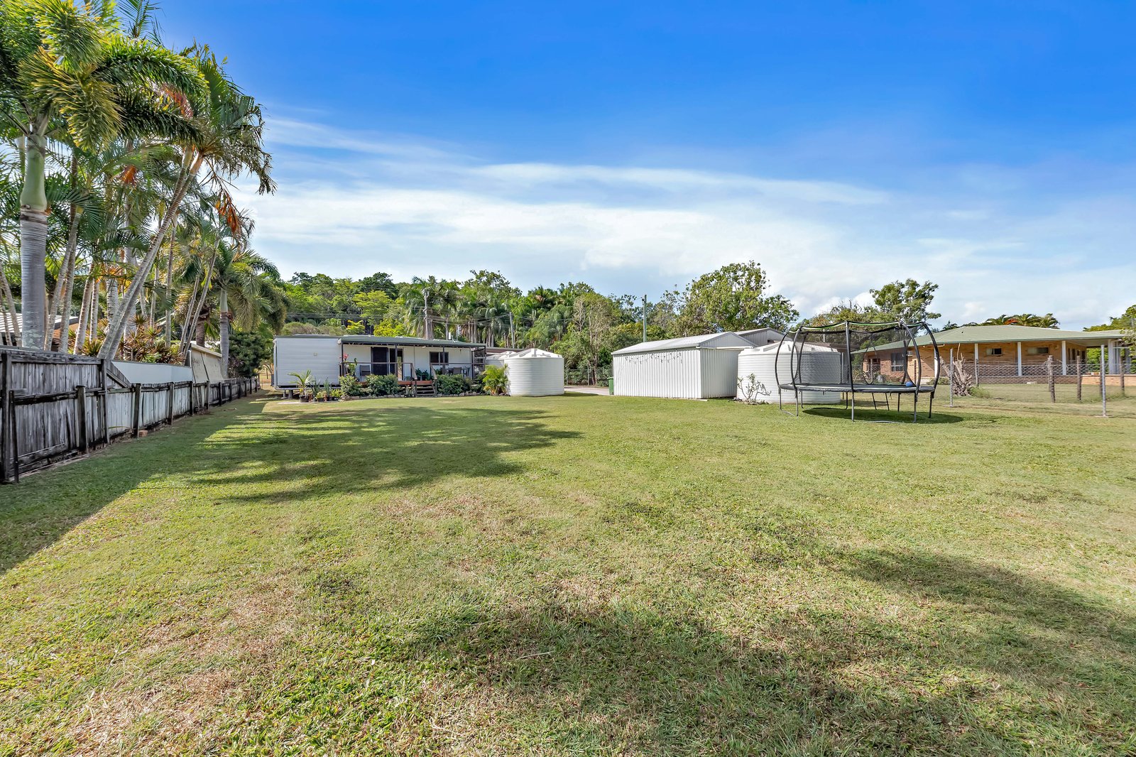 17 Wrights Road STRATHDICKIE 4