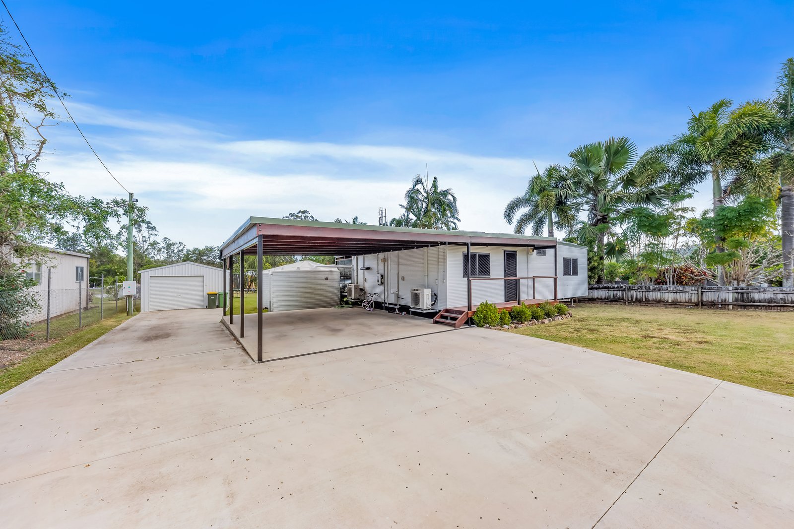 17 Wrights Road STRATHDICKIE 6
