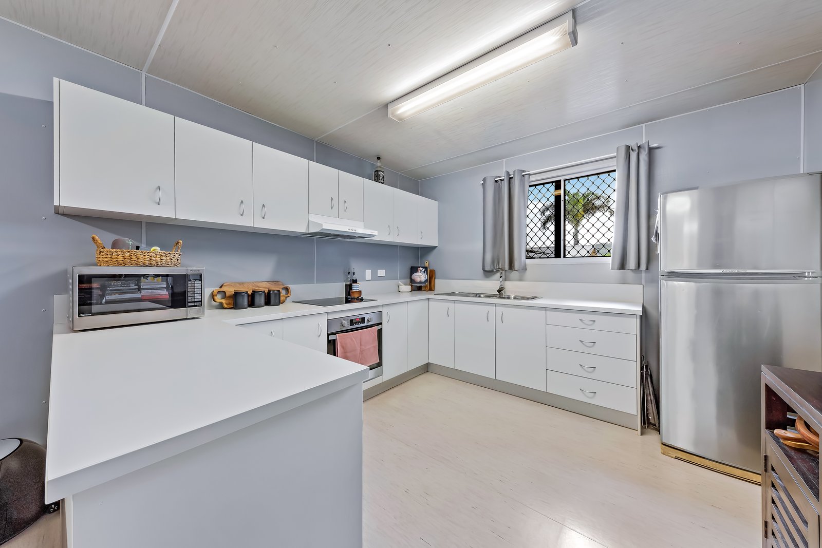 17 Wrights Road STRATHDICKIE 7
