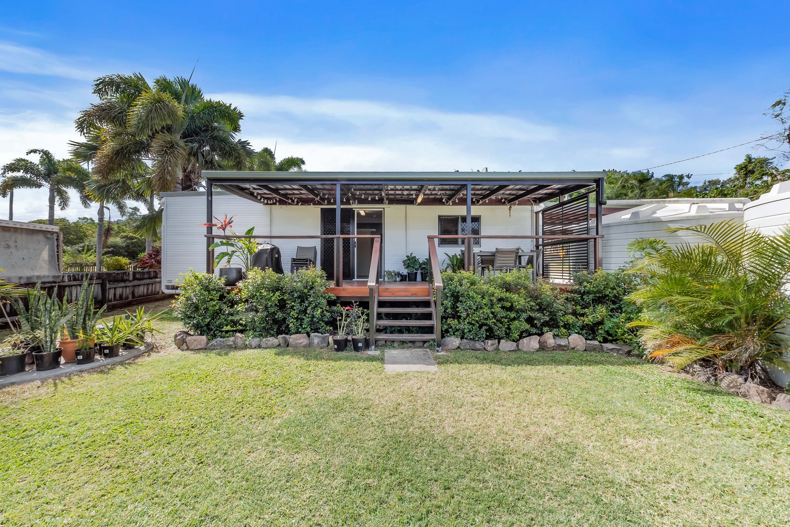 17 Wrights Road STRATHDICKIE 8