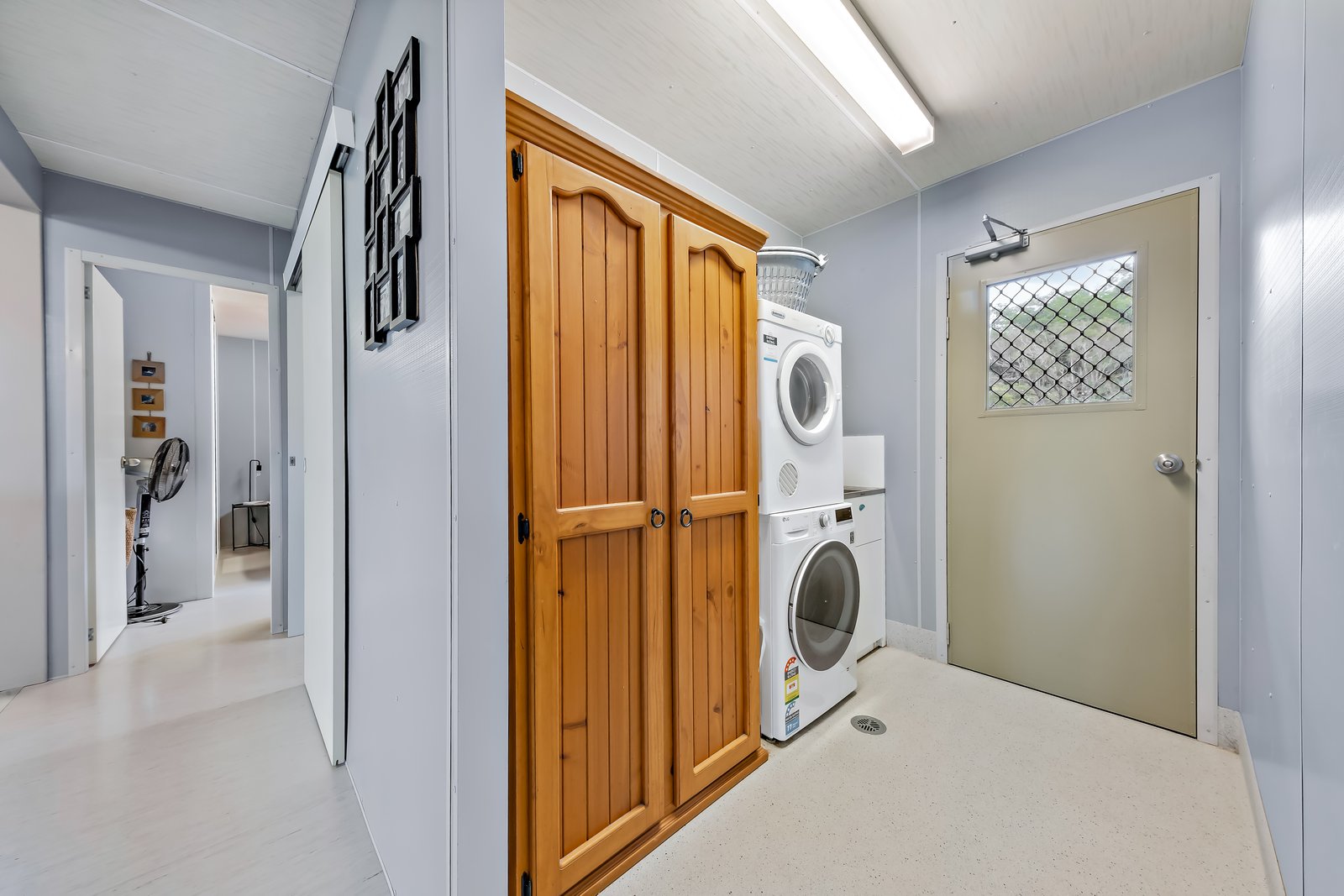 17 Wrights Road STRATHDICKIE 11