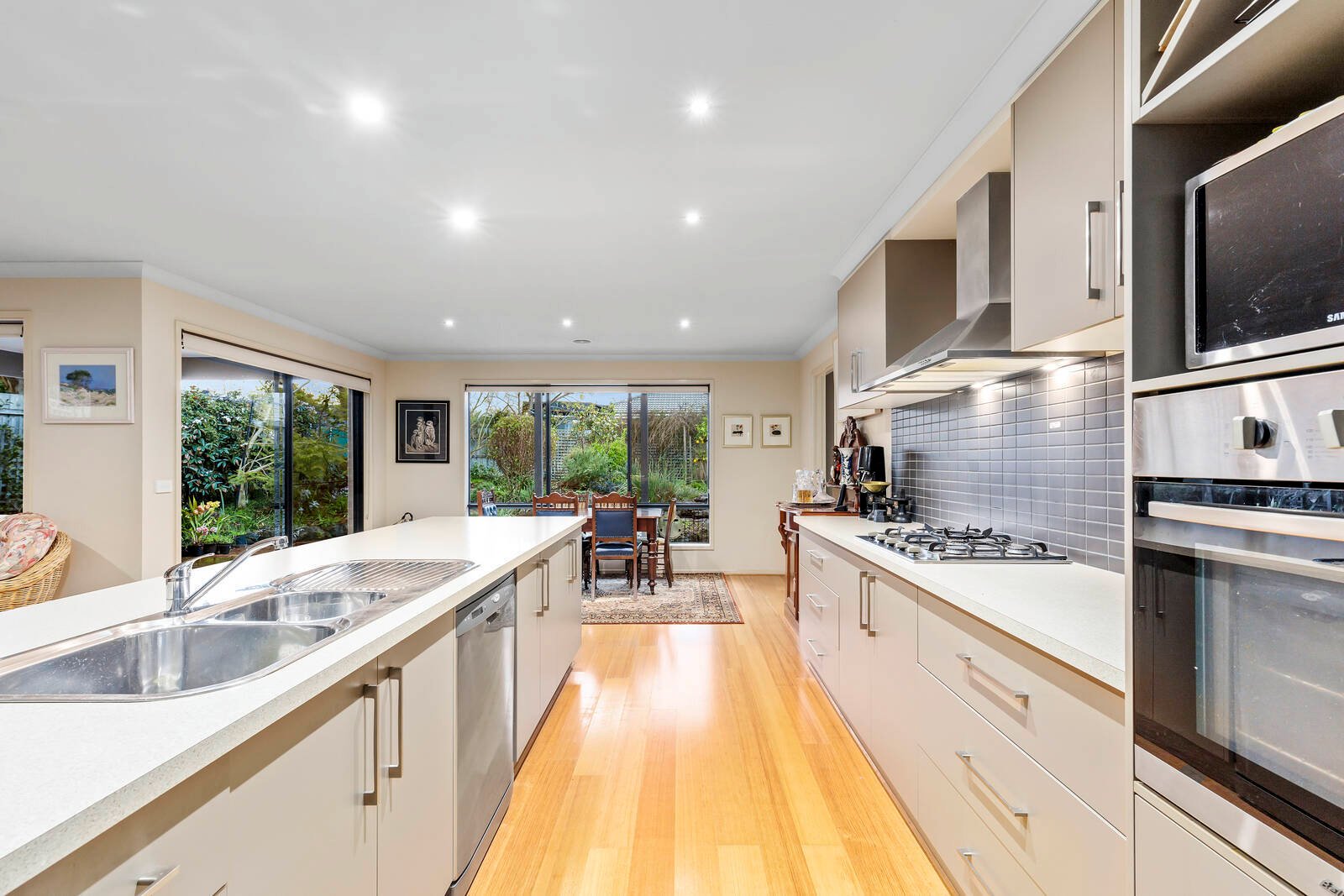 Real Estate and Property in 17 Wyatt Street, Ocean Grove, VIC