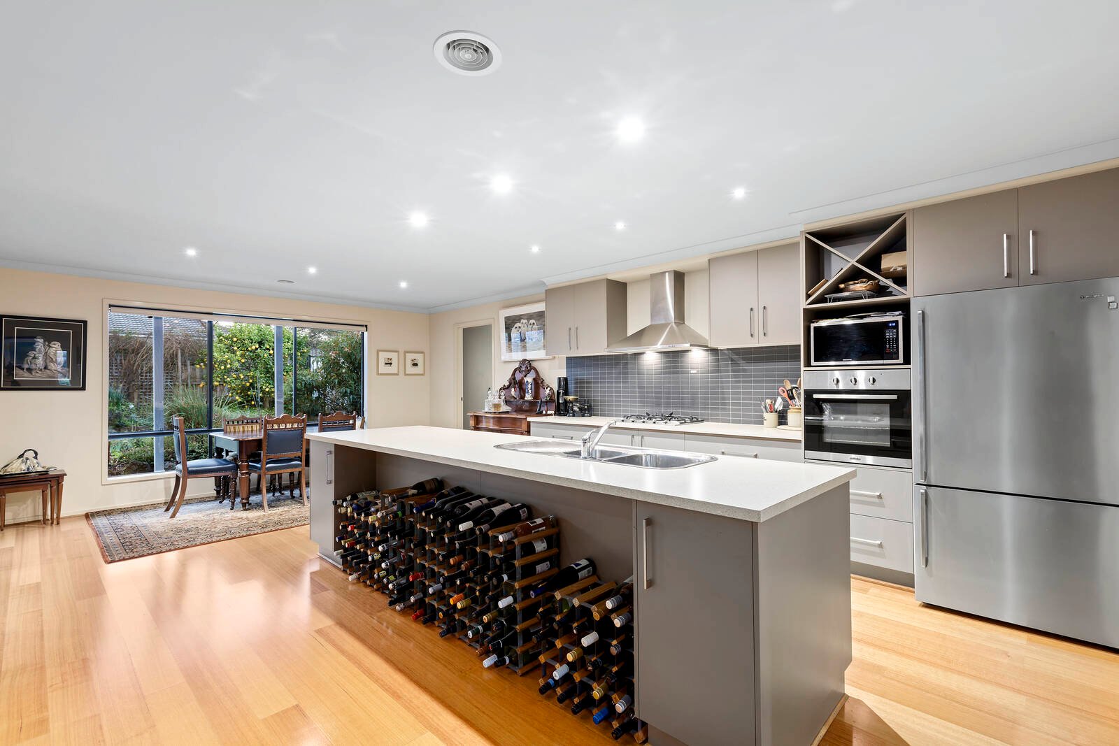 Real Estate and Property in 17 Wyatt Street, Ocean Grove, VIC