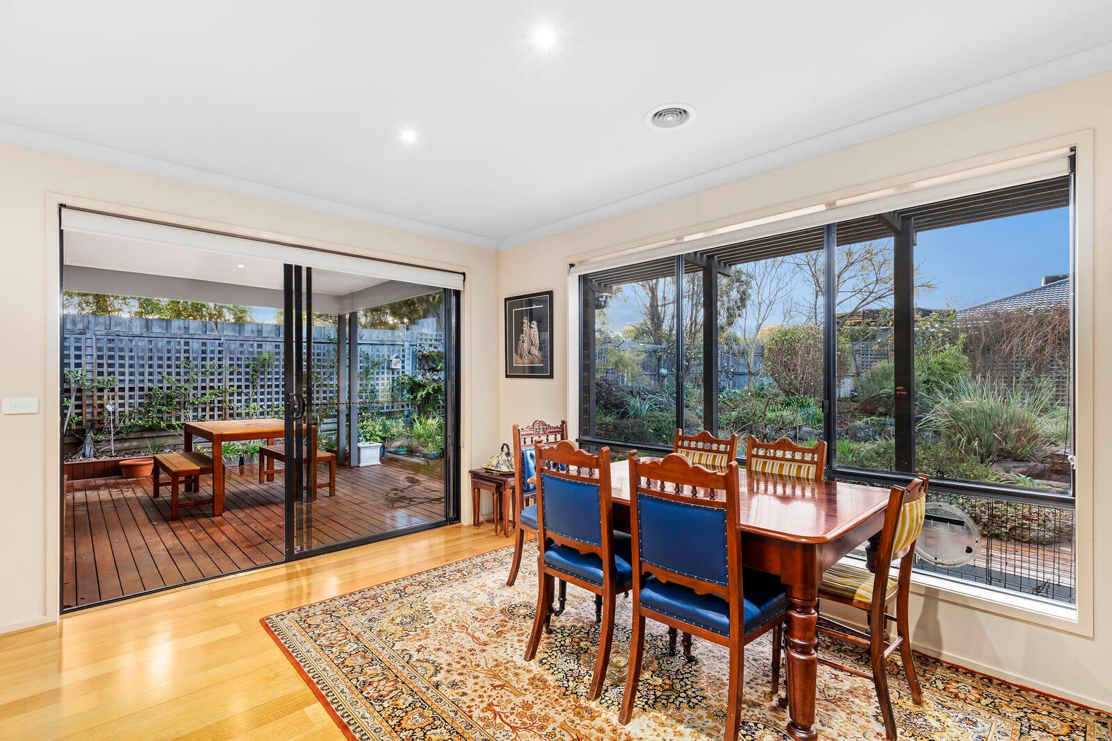 Real Estate and Property in 17 Wyatt Street, Ocean Grove, VIC