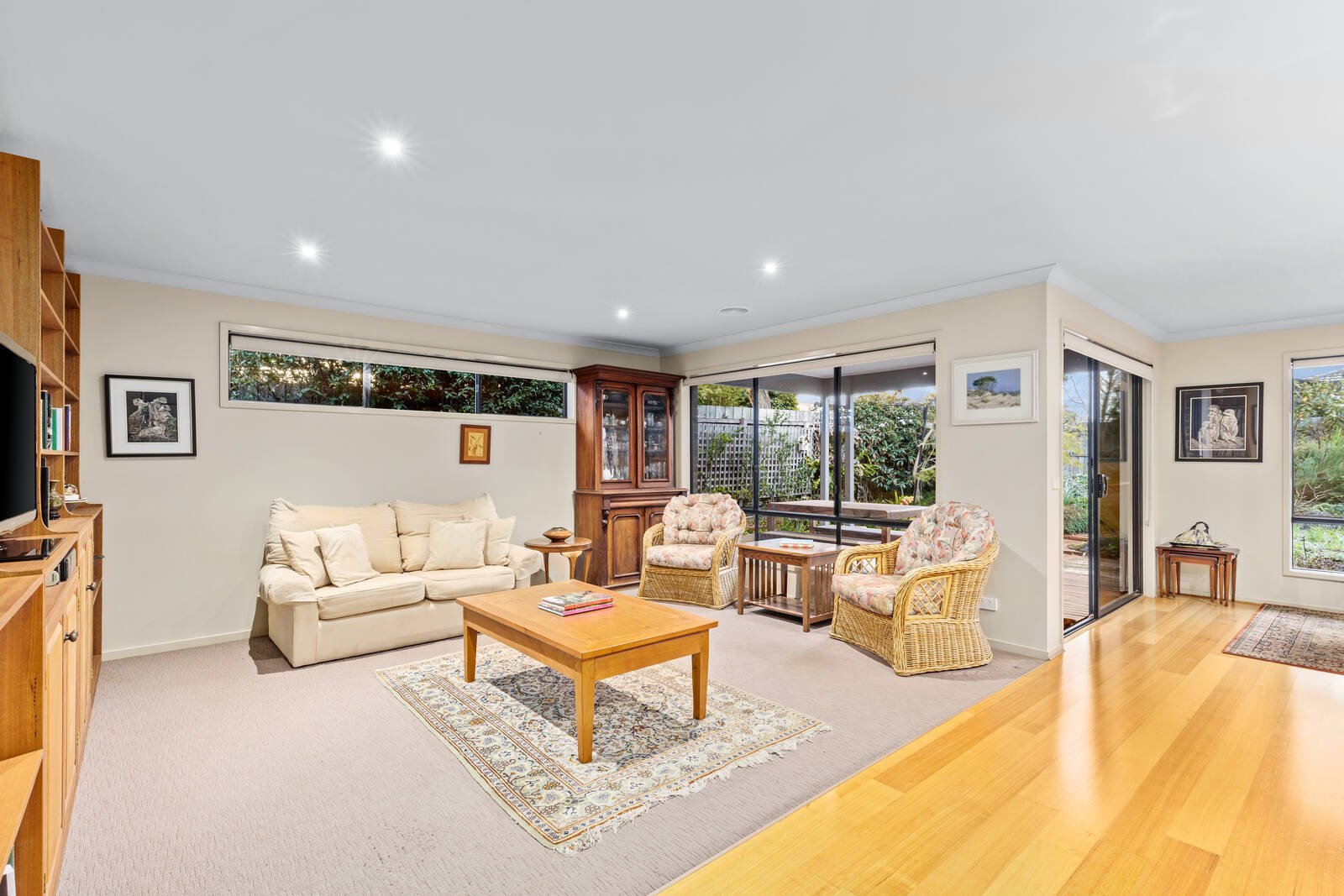 Real Estate and Property in 17 Wyatt Street, Ocean Grove, VIC