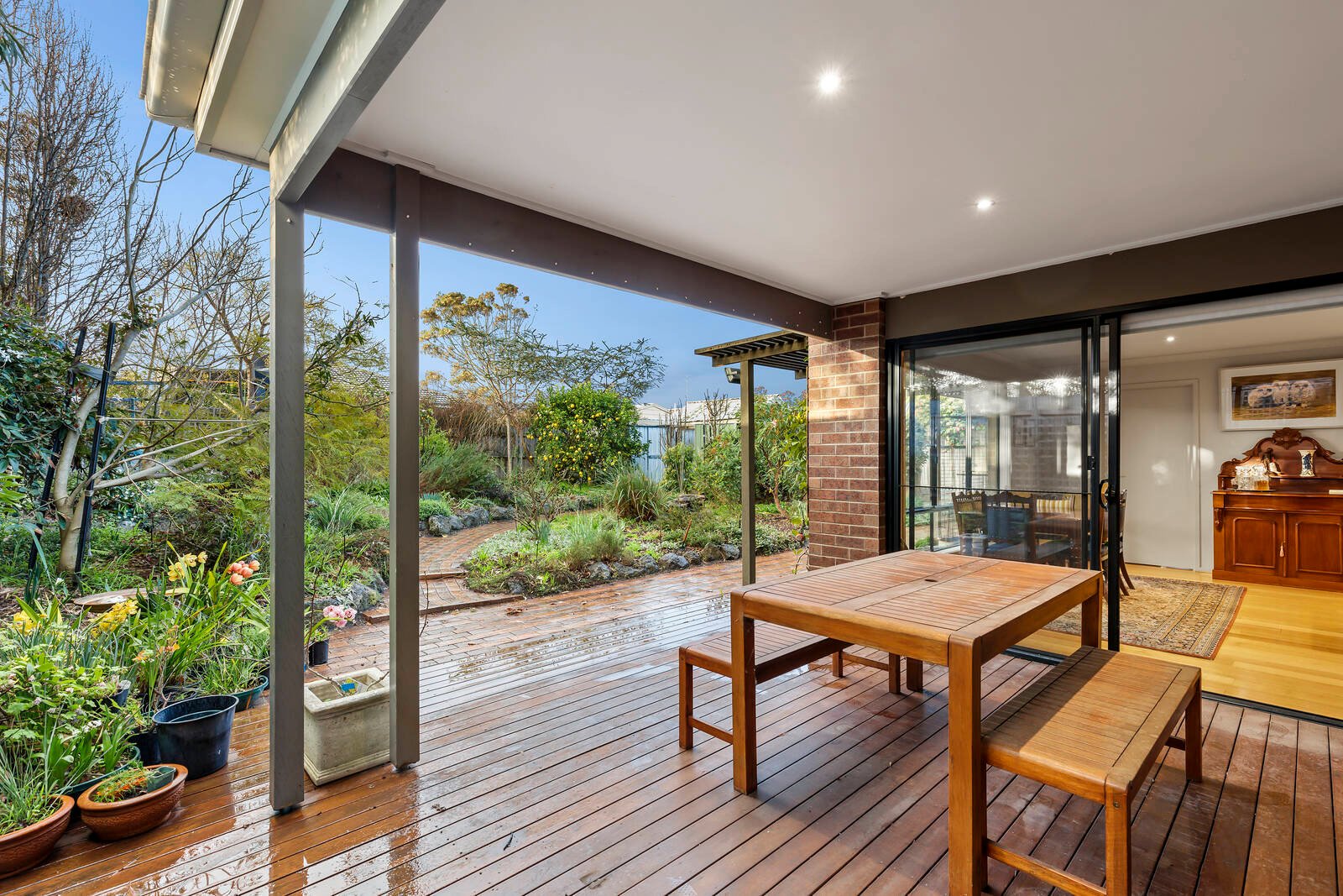 Real Estate and Property in 17 Wyatt Street, Ocean Grove, VIC