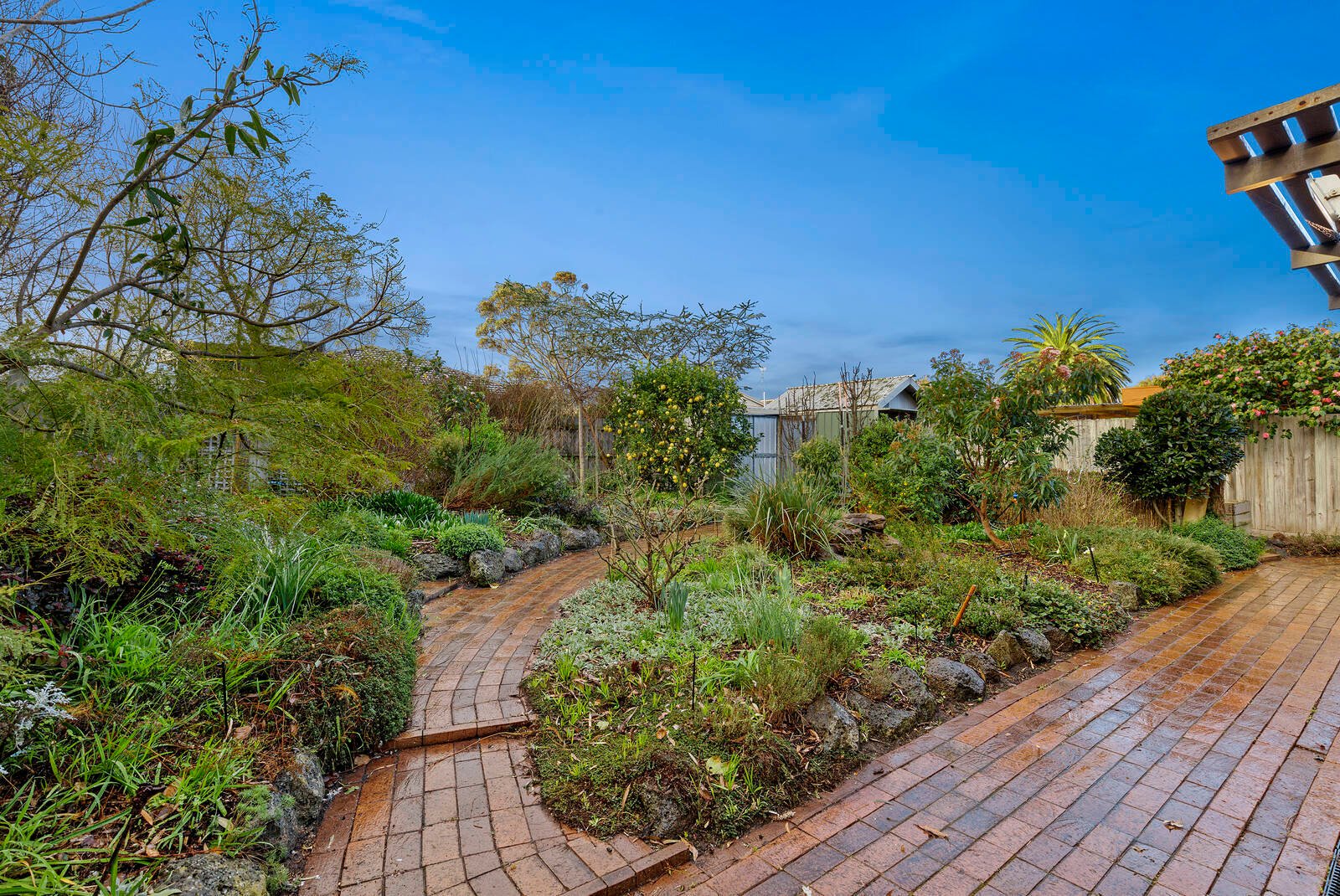 Real Estate and Property in 17 Wyatt Street, Ocean Grove, VIC