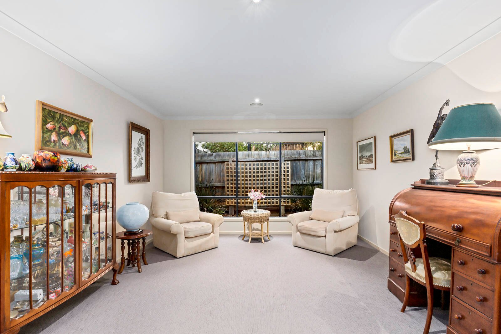 Real Estate and Property in 17 Wyatt Street, Ocean Grove, VIC